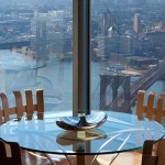 frank_gehrys_new_york_penthouse_fyezw