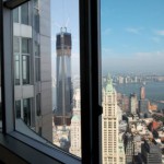 frank_gehrys_new_york_penthouse_kjwzi