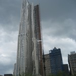 gehry1