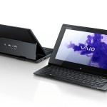 sony-vaio-duo-11-hug-100001434-orig