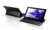 Sony Vaio Duo 11 – Hibrid Win8-as ultrabook