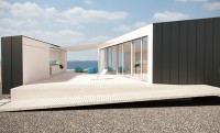 Odooproject – BME-s siker a madridi Solar Decathlon versenyen