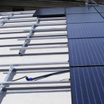 Odoo_solarpanels