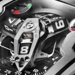 URWERK-UR-210-watch-4