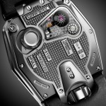 Urwerk-UR-210-4