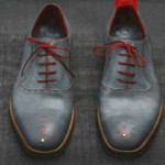 dominic_wilcox_gps-shoe