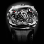 urwerk-ur-210-maltese-falcon-1