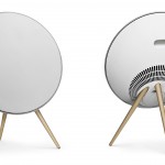 58407-BO-BeoPlay-A9-White-Front-and-Back-on-white-original