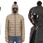 goggle-jacket-1