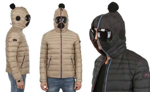 goggle-jacket-1