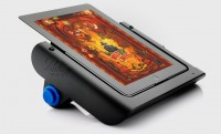Duo Pinball – Flipper kontroller iPad-hez