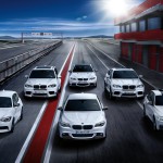 BMW-M-Performance-Parts-USA-4