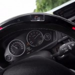 BMW-M-Performance-Steering-Wheel