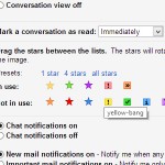 Gmail_stars_original