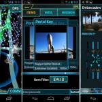 Ingress-game-gameplay