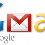 gmail