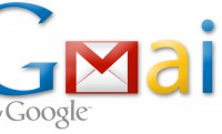 A gmail kung-fu 10 halálütése + 10GB-os csatolmány küldése