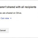 google-drive-sharing-settings-625×1000