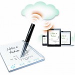 livescribe-gg