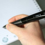 livescribe_sky_wifi_smartpen_4