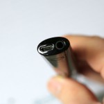 livescribe_sky_wifi_smartpen_6