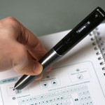 livescribe_sky_wifi_smartpen_9