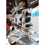 mini-electric-helicopter-3