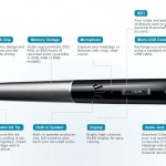 sky-wi-fi-smartpen-never-miss-a-word-8