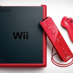 wii-mini1