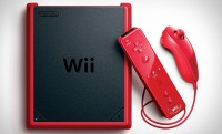 Kicsiben is támad a Nindendo – Wii Mini december 7-től