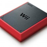 wii-mini2