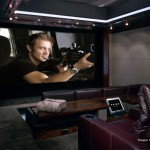 PRIMA_Cinema-Theater_Home-Cinema