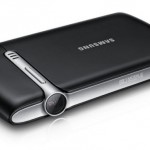 Samsung-EAD-R10