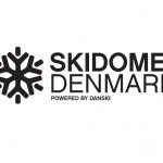 Skidome_4