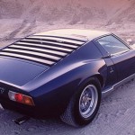 lamborghini-miura-p400-sv-07