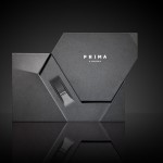 prima-2-xl