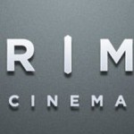 prima_cinema