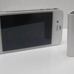 scanadu-1