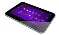 Toshiba Excite 10 SE tablet Android 4.1