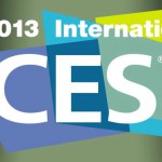 CES_2013