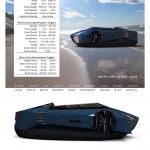 Hovercraft~Specs~~element51