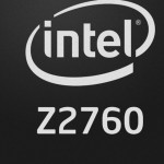 Intel_Z2760
