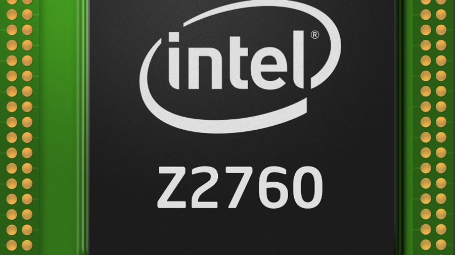Intel_Z2760