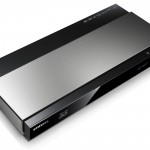 Samsung-BD-F7500