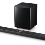 Samsung-soundbar-HW-F750