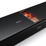 Samsung-soundbar-HW-F7502