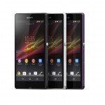 Sony-Xperia-Z-Colour-range