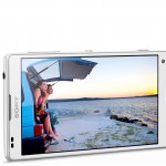 Sony-Xperia-Z-vs-Xperia-ZL-Specs-and-Photo-Comparison-12