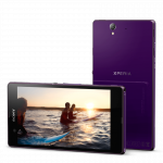 Sony-Xperia-Z_4