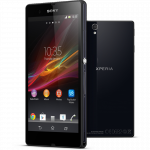 Sony_xperia-z-black